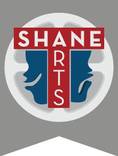Shane Arts