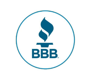 BBB