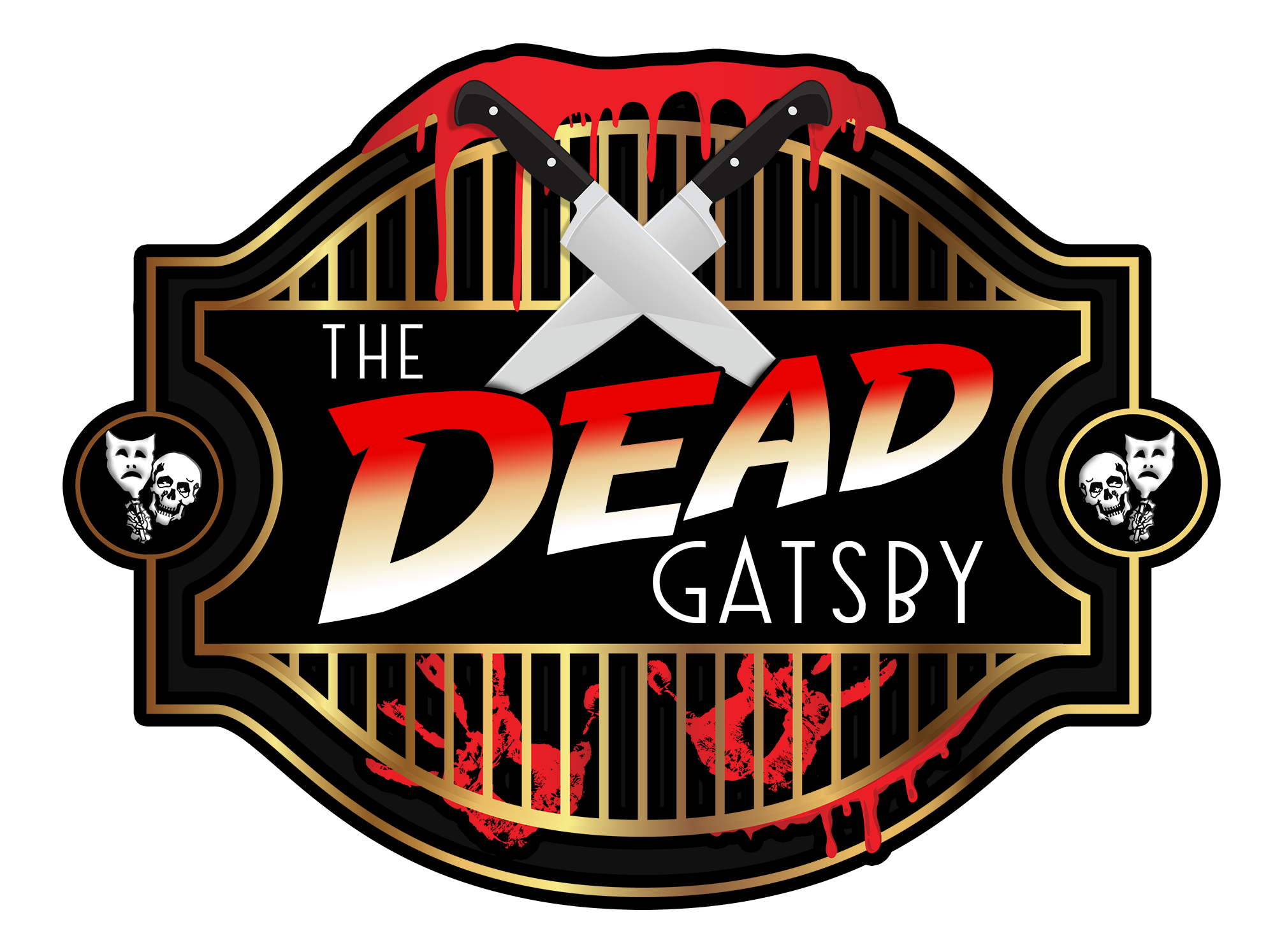 The Dead Gatsby Mystery