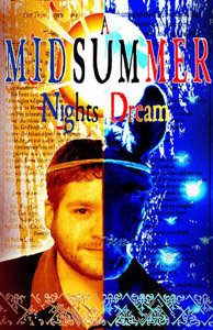 Midsummer Nights Dream