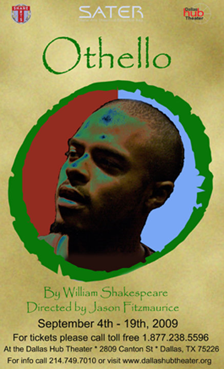 Othello