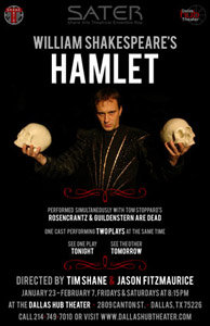 HAMLET