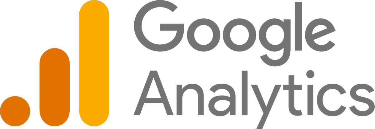 Analytics