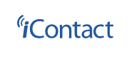 iContact