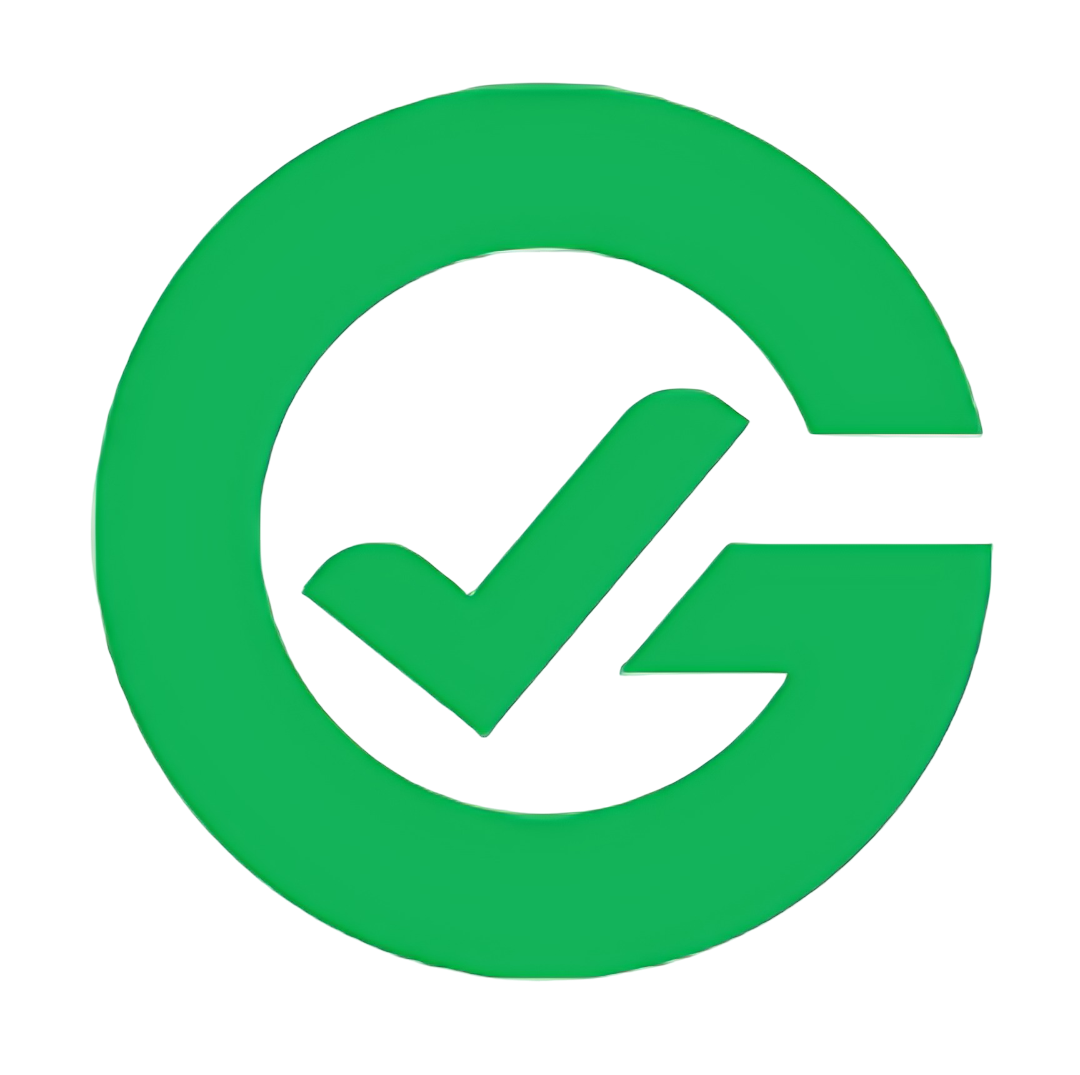 Shane Arts Preferred Host - Greencheck