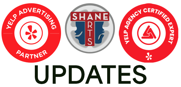 Shane Arts - Yelp  
