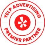 Shane Arts -yelp Premiere Partner