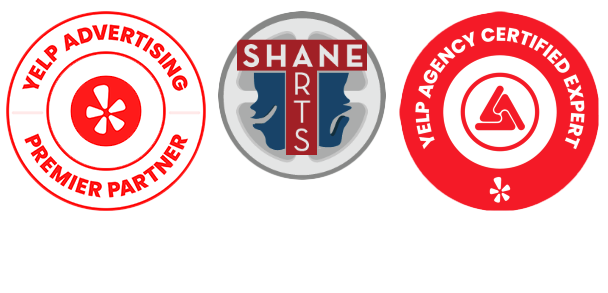 YELP-Premiere-SA-ACE - Shane Arts Shane Arts is a Yelp Premiere Advertising Partner ACE