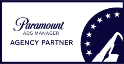 Paramount Agency Partner