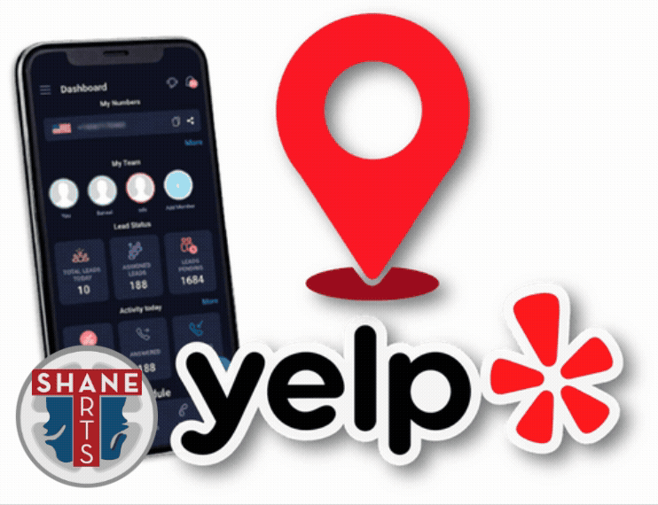 Yelp Updates 3 SA-UnmaskedLeads