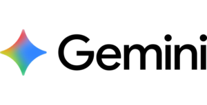 image 16